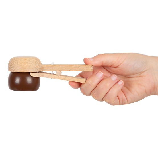 Stojalo za sladoled Small Foot