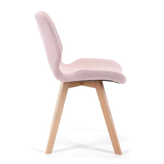 STOL SJ.0159 ROZA