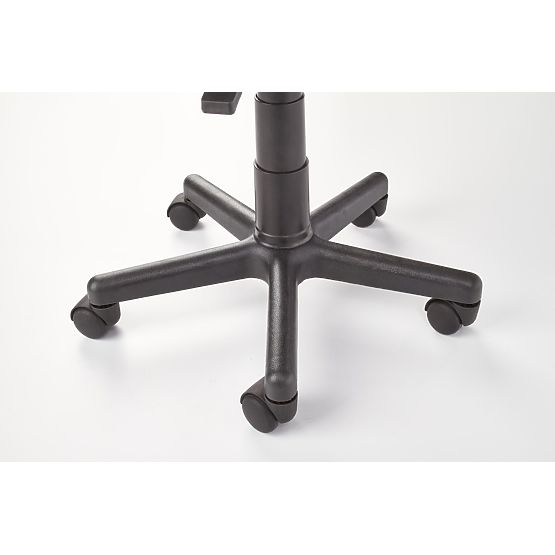 Študentski stol Toby - roza