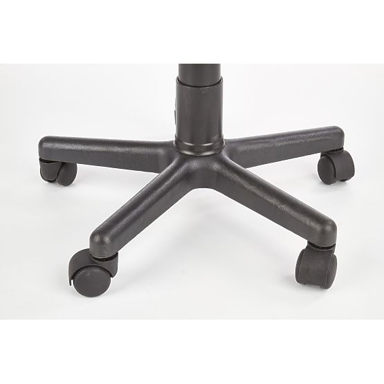 Študentski stol Toby - zelen