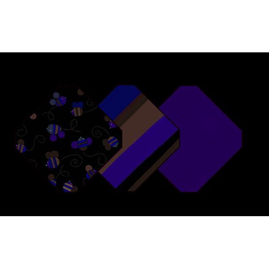 SwaddleMe - dětské zavinovačky 3 kusy