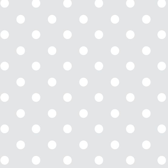 SwaddlePod - dětská zavinovačka s potiskem