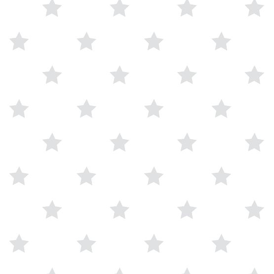 SwaddlePod - dětská zavinovačka s potiskem