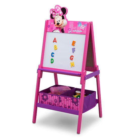 Tabule dětská  Minnie Mouse