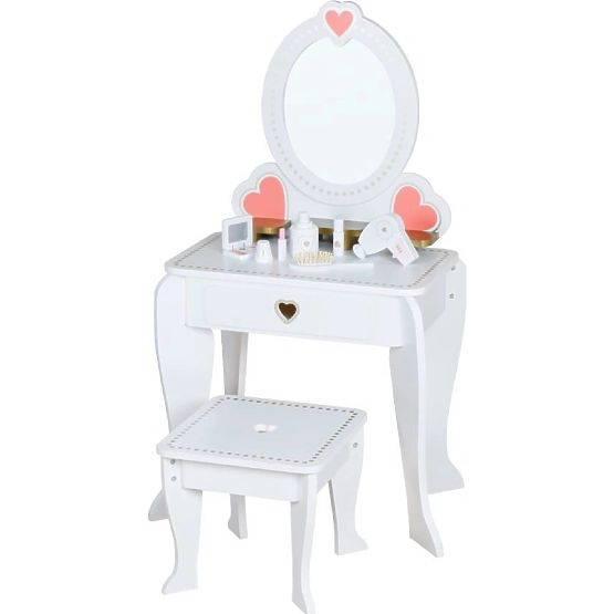 Toaletna mizica Ourbaby - Mia