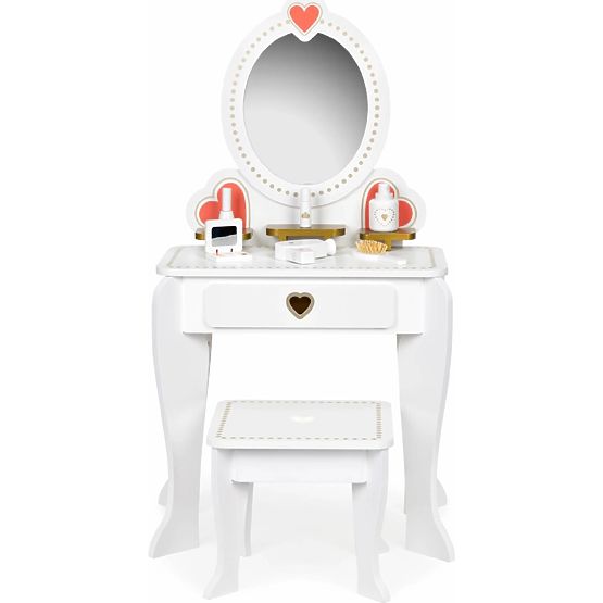 Toaletna mizica Ourbaby - Mia