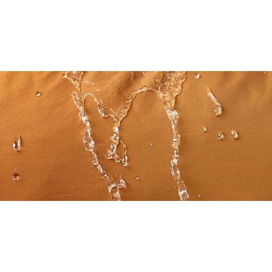 Rastoča torba Teddy Khaki