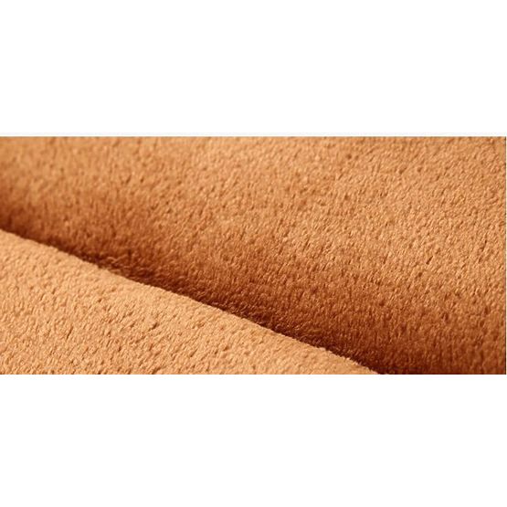 Rastoča torba Teddy Khaki