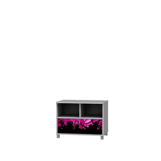 TV stolek EMO