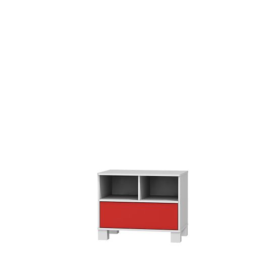 TV stolek SUPER SPEED