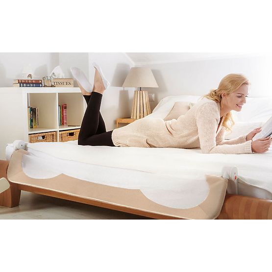 Univerzalna posteljna pregrada LIONELO