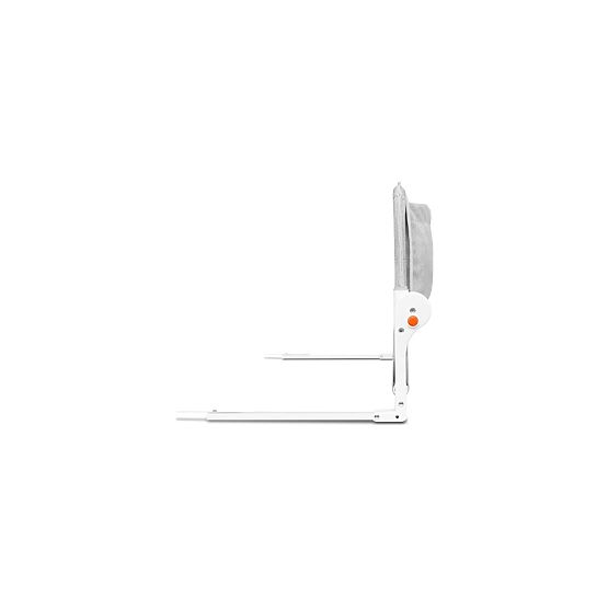 Univerzalna posteljna pregrada LIONELO