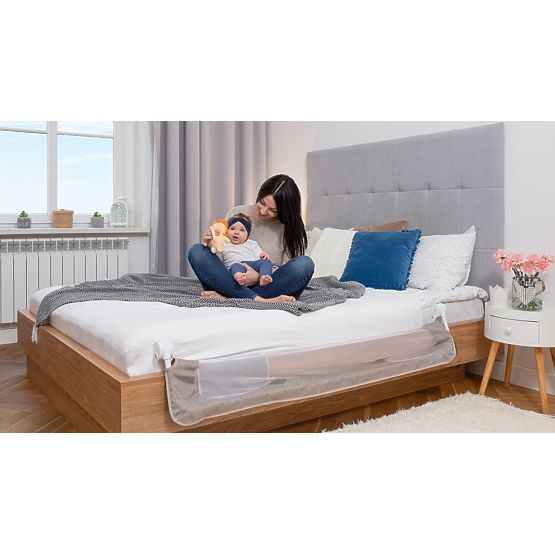 Univerzalna posteljna pregrada LIONELO