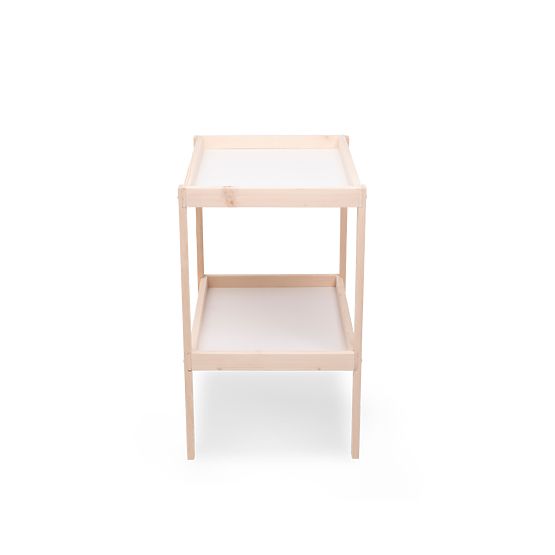 Univerzalna previjalna miza LETTO