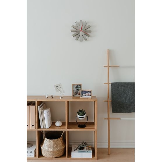 Ura RIBBON barva siva umbra