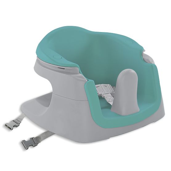 Večnamenski jedilni sedež SuperSeat 4v1