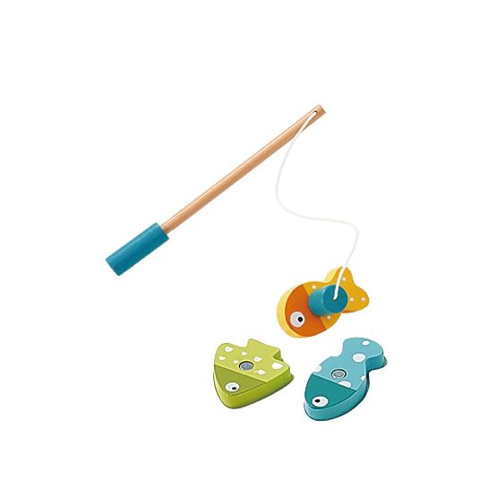 Večnamenska motorična miza za otroke