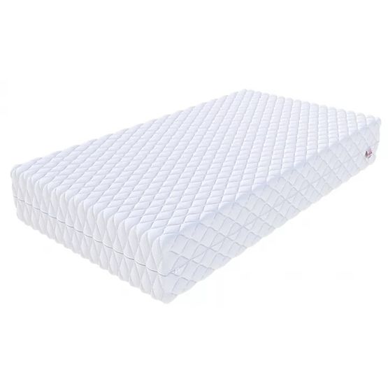 Večžepna vzmetnica Comfort 90 x 200 cm