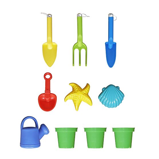 Zunanja kuhinja - Sandy