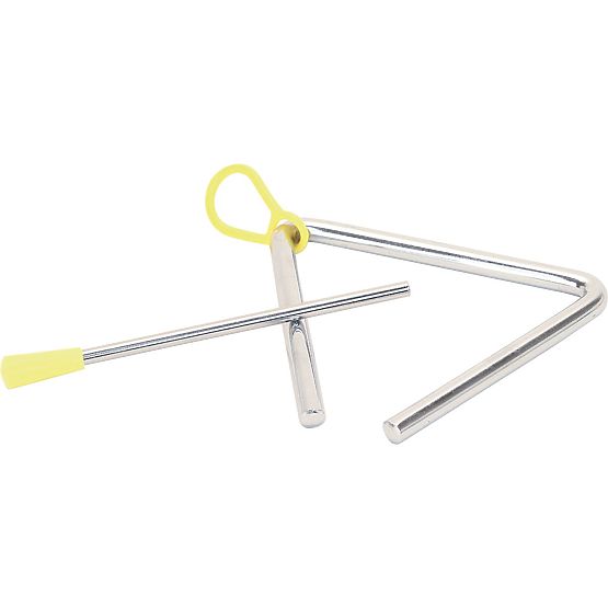 Vilac Leseni glasbeni set medvedkov
