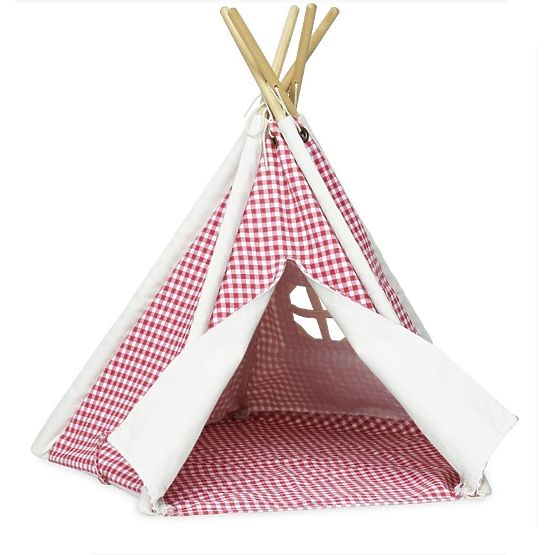 Vilac Mini tipi karirasto