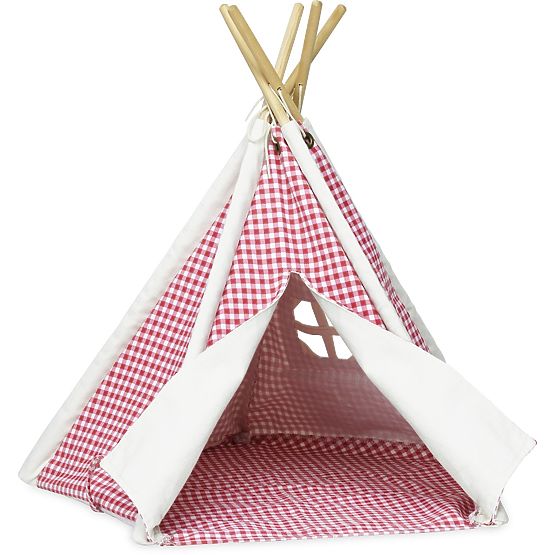 Vilac Mini tipi karirasto