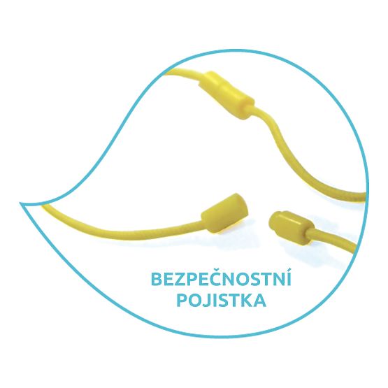 Vilac Sukanec za domače živali