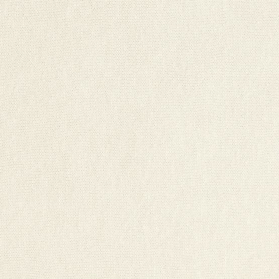 Vodoodporna bambusova rjuha 120x60 cm - bež