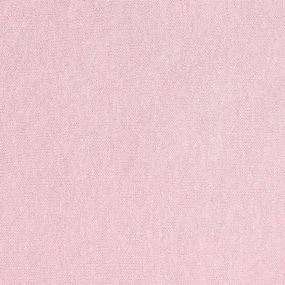 Vodoodporna bambusova rjuha 140x70 - roza