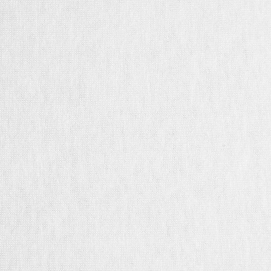 Vodoodporna bambusova rjuha v velikosti 140x70 - bela