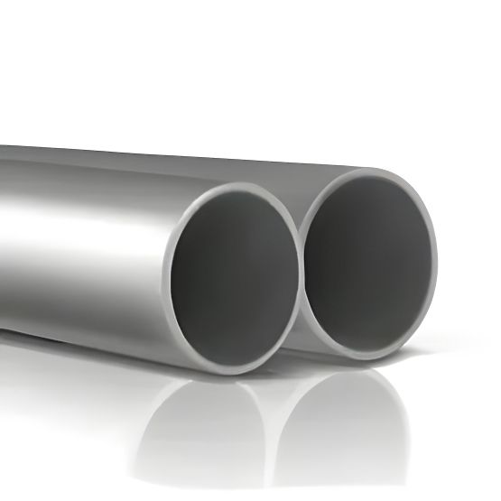 Vrtna tobogan za otroke 183 cm jeklo plastika INTEX 44106