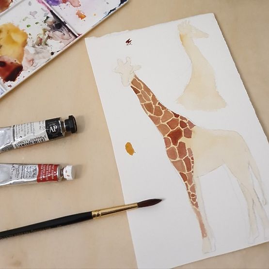 Vzglavnik za dojenje Savana