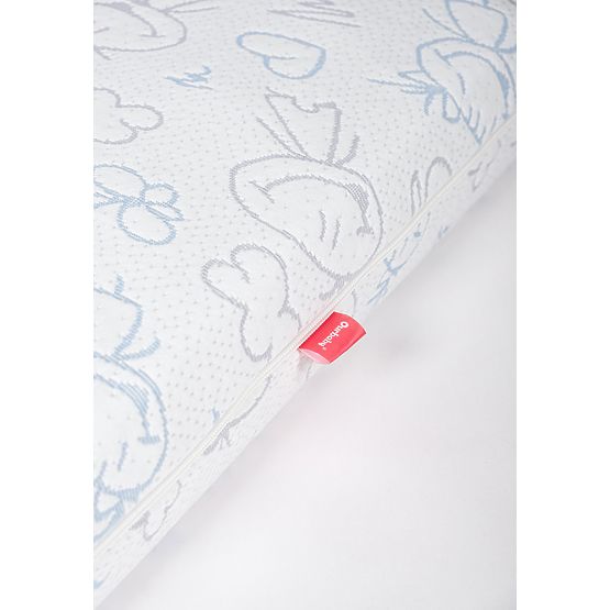 Vzmetnica BABY KIDS - 140x70 cm