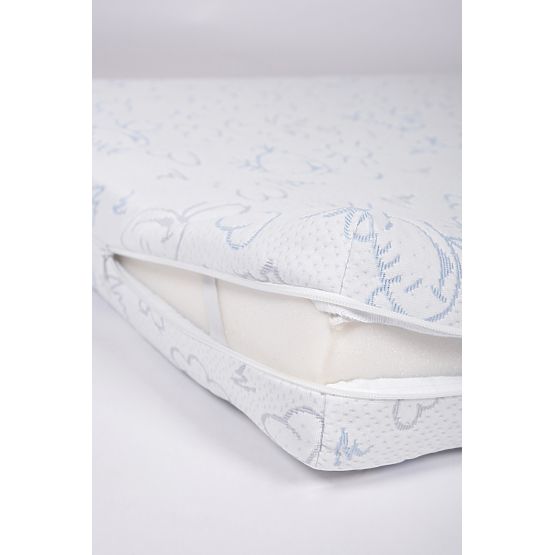 Vzmetnica BABY KIDS - 140x70 cm