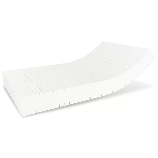 Vzmetnica iz pene Goya Max 120 x 200 cm