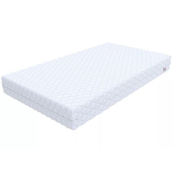 Vzmetnica iz pene Goya Max 80 x 200 cm
