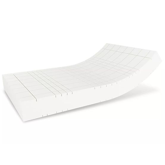 Vzmetnica iz pene Goya Max 80 x 200 cm