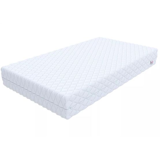 Vzmetnica Goya Max Plus iz pene 90 x 200 cm