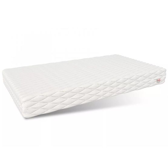 Pena vzmetnica Bresso Max 80 x 200 cm