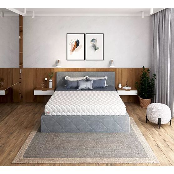 Vzmetnica iz pene Goya 80 x 200 cm