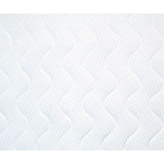 Vzmetnica JUNIOR - 160 x 90 cm