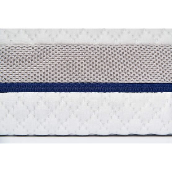 Vzmetnica Rücken STARK - 180 x 80 cm