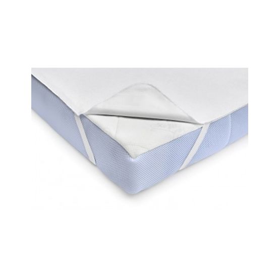 Zaščita za vzmetnico Ourbaby Protect