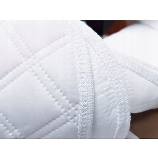 Zaščita za vzmetnico 200x140 cm - poliester