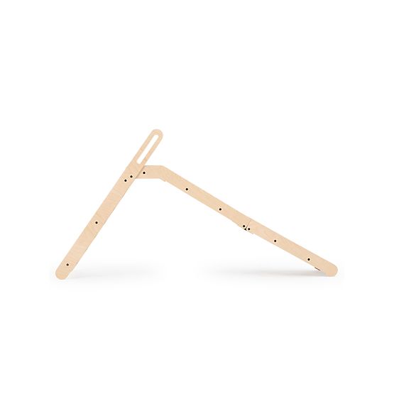 Zložljiv tobogan SlideMe