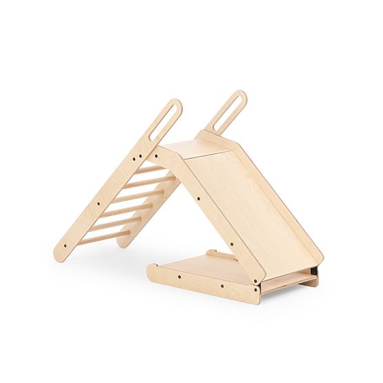 Zložljiv tobogan SlideMe