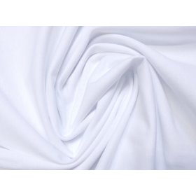 Bombažna posteljnina 200x90 cm - različne barve