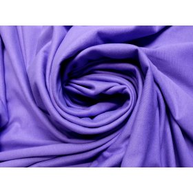 Bombažna posteljnina 200x90 cm - različne barve