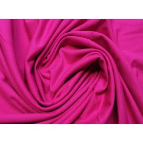 Bombažna posteljnina 200x90 cm - različne barve