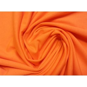 Bombažna posteljnina 200x90 cm - različne barve